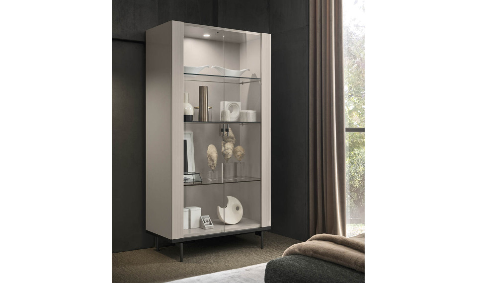 CLAIRE Витрина | CLAIRE | ZIPhome.ee изображение 1