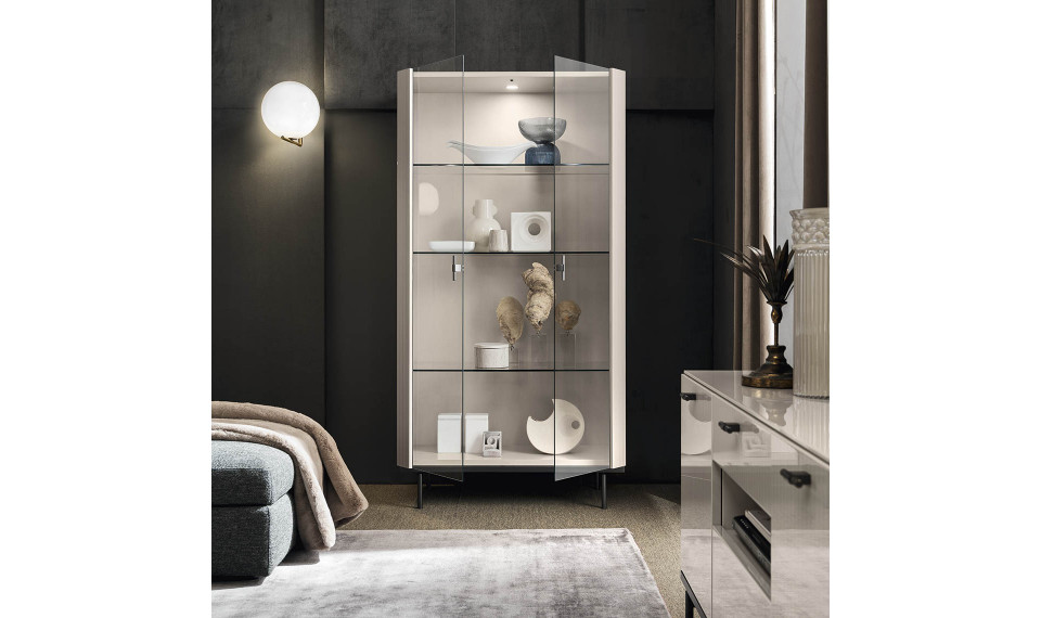 CLAIRE Витрина | CLAIRE | ZIPhome.ee изображение 2