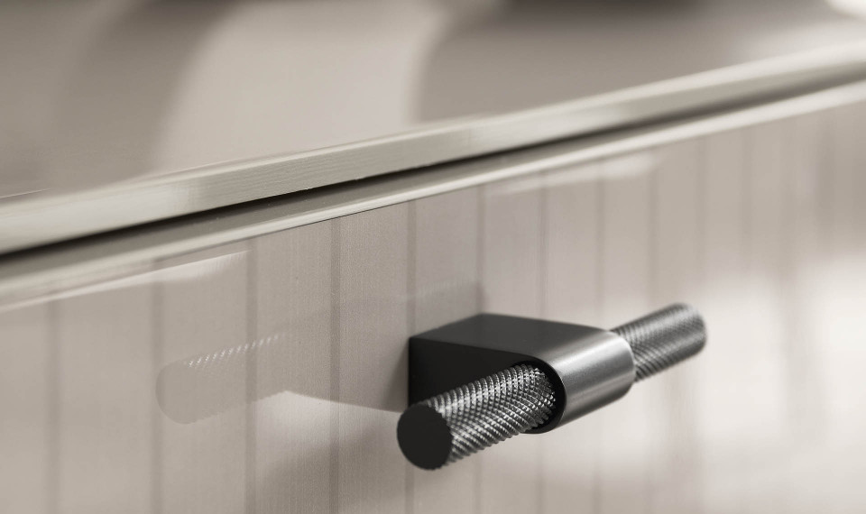 CLAIRE 214 Буфет | CLAIRE | ZIPhome.ee изображение 2