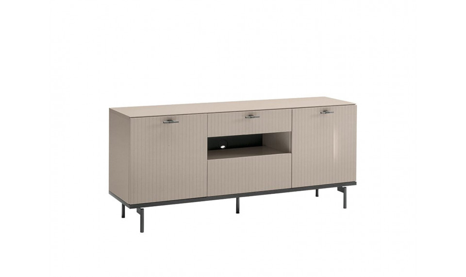 CLAIRE Тумба под ТВ | Тумбы под телевизор | ZIPhome.ee изображение 1