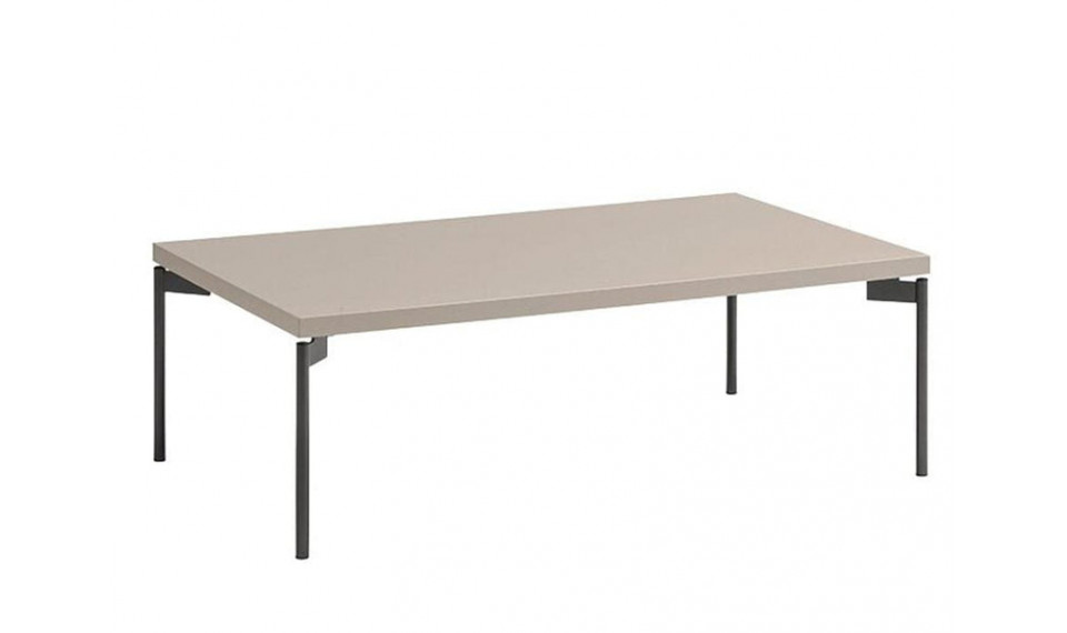 CLAIRE 120x70 Coffee table | Сoffee tables | ZIPhome.ee image 1
