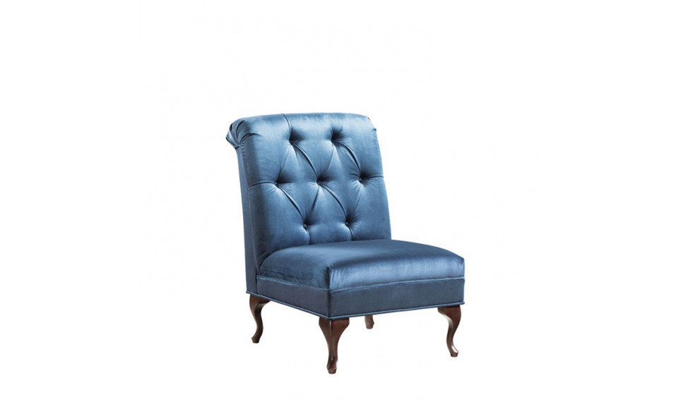 CLASSIC CL-tugitool 2 | 100% kvaliteet CLASSIC CL-tugitool 2 | Pehme mööbel | ZIPhome.ee pilt 1