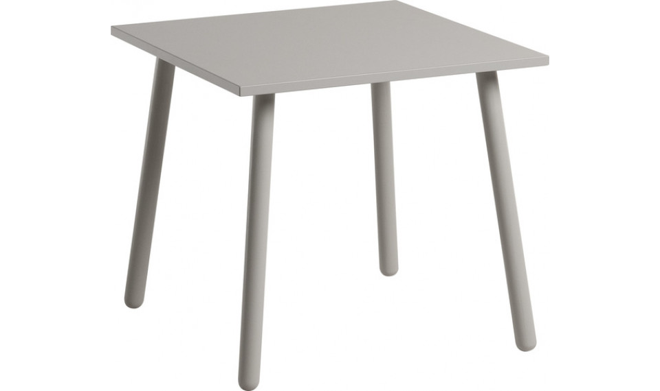 Laud MATCH  | Stige | ZIPhome.ee pilt 1