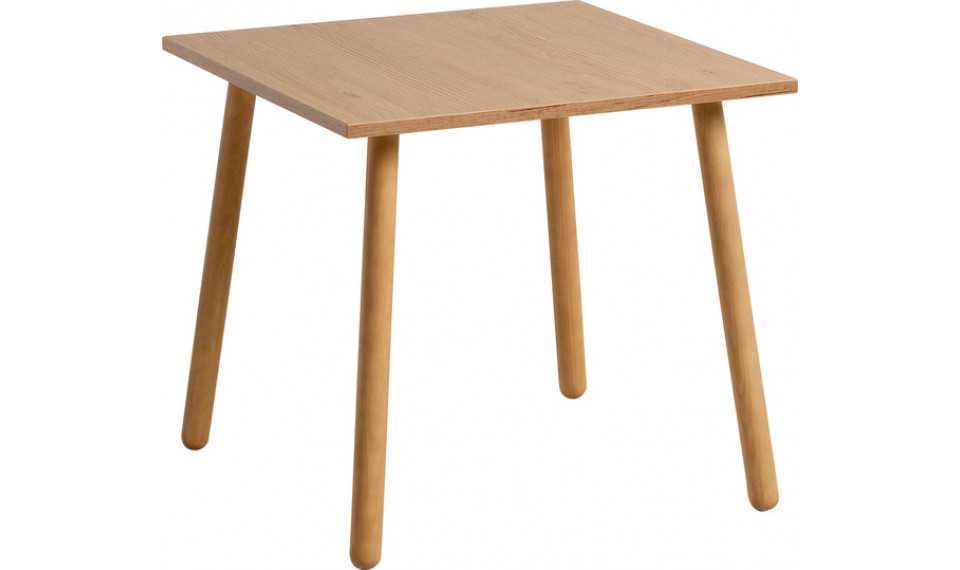 Laud MATCH   | Stige | ZIPhome.ee pilt 1