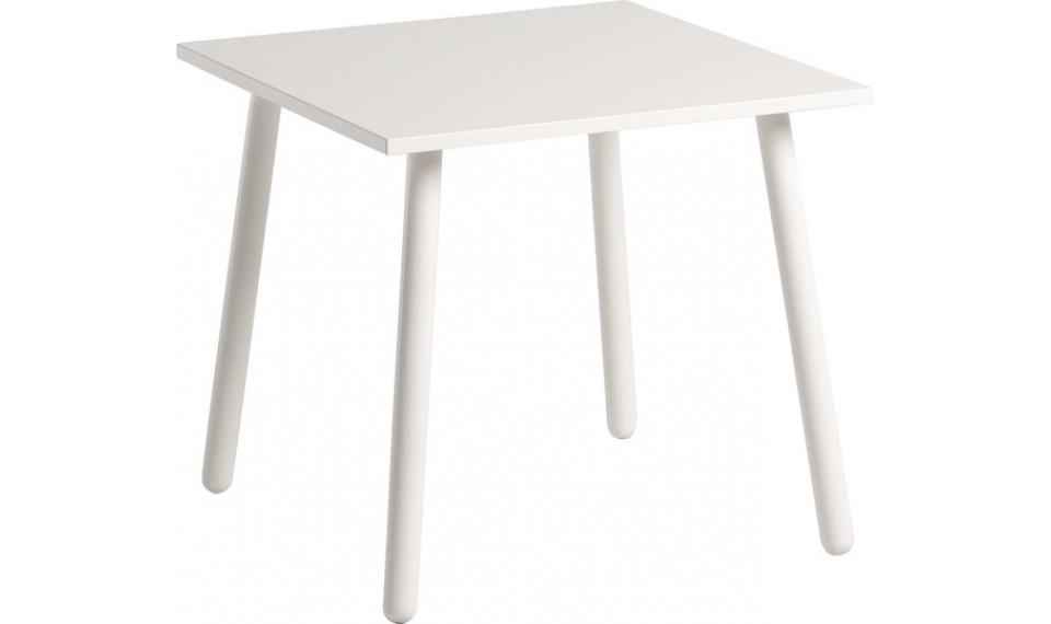 Laud MATCH  | Stige | ZIPhome.ee pilt 1