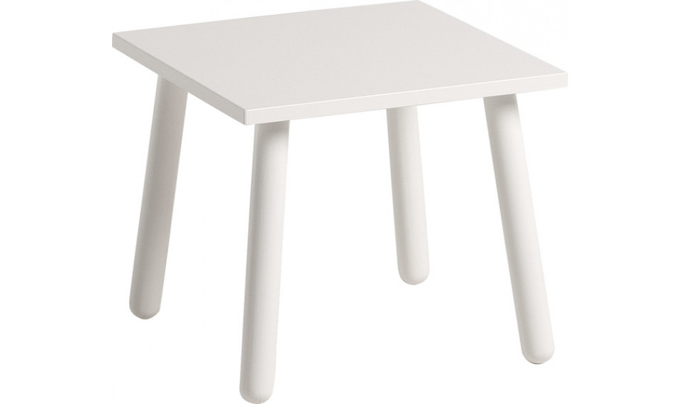 Tool MATCH | Stige | ZIPhome.ee pilt 1