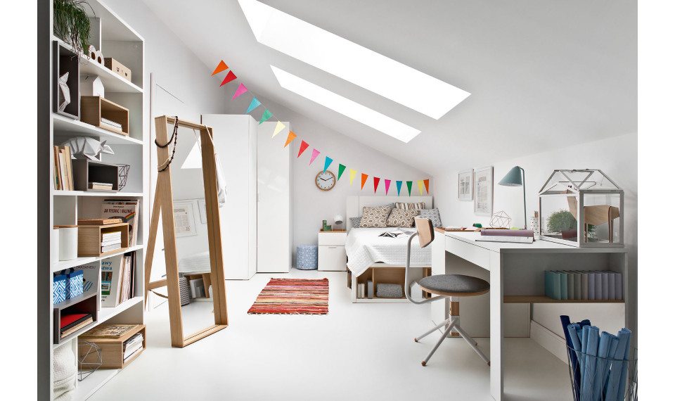 Raamaturiiul 4You | 4 You Young | ZIPhome.ee kuva 2