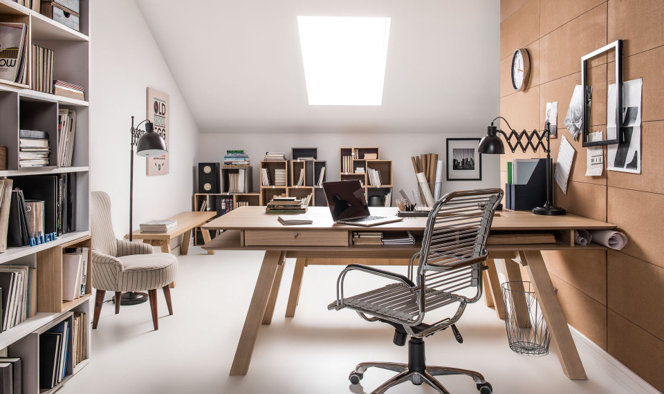 Raamaturiiul 4You | 4 You Young | ZIPhome.ee kuva 3