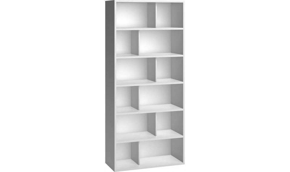 Raamaturiiul 4You | 4 You Young | ZIPhome.ee kuva 1