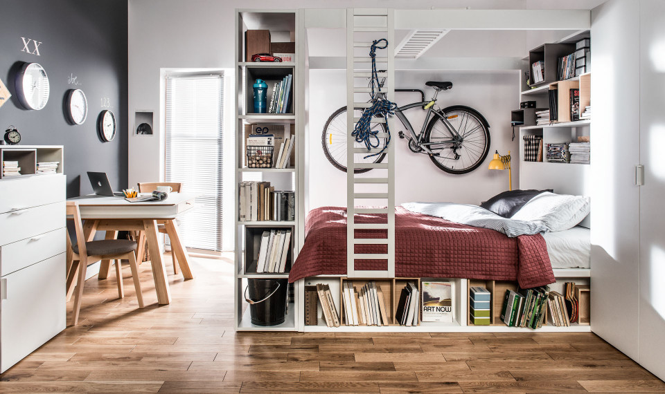 Kummut | 4 You Young | ZIPhome.ee pilt 2