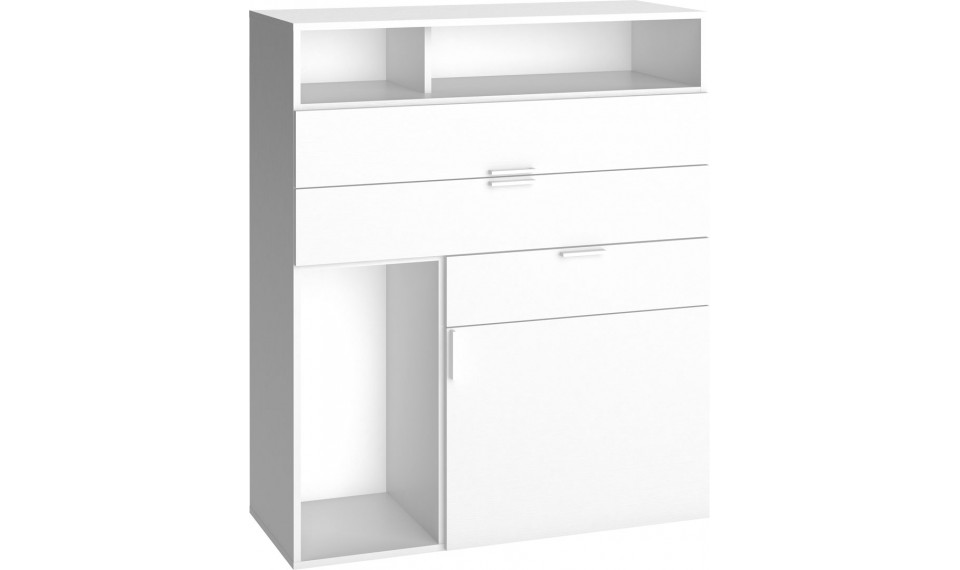 Kummut | 4 You Young | ZIPhome.ee pilt 1