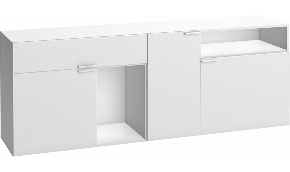 Kummut 4You |  | ZIPhome.ee pilt 1