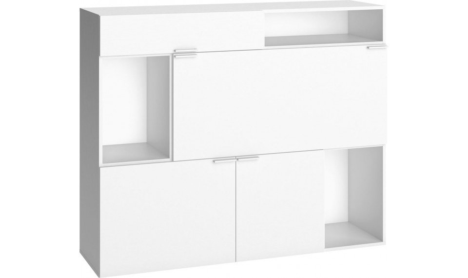 Puhvet 4 YOU | 4 You Young | ZIPhome.ee pilt 1