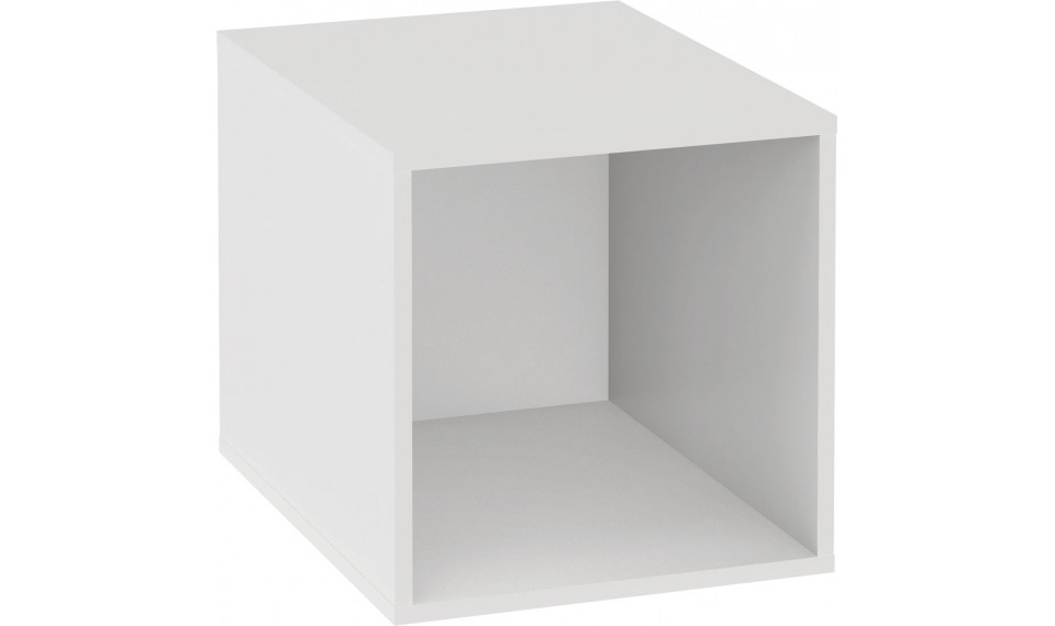 Sahtel  suur 4YOU | 4 You Young | ZIPhome.ee pilt 1