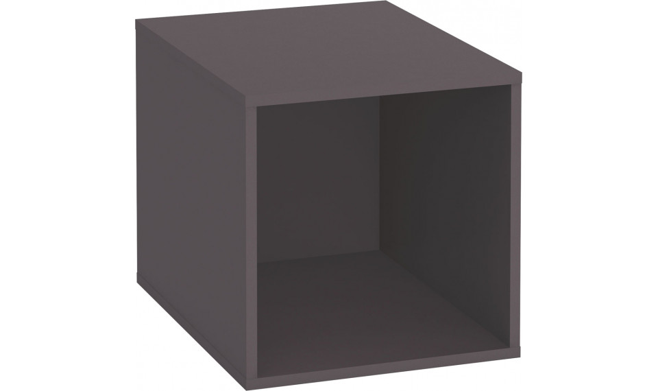 Sahtel  suur 4YOU | 4 You Young | ZIPhome.ee изображение 1