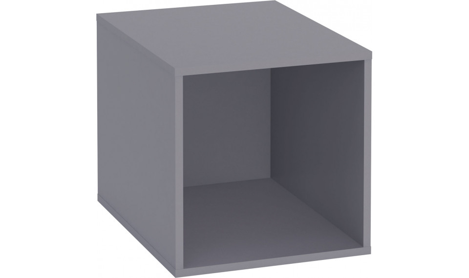 Sahtel  suur 4YOU | 4 You Young | ZIPhome.ee kuva 1