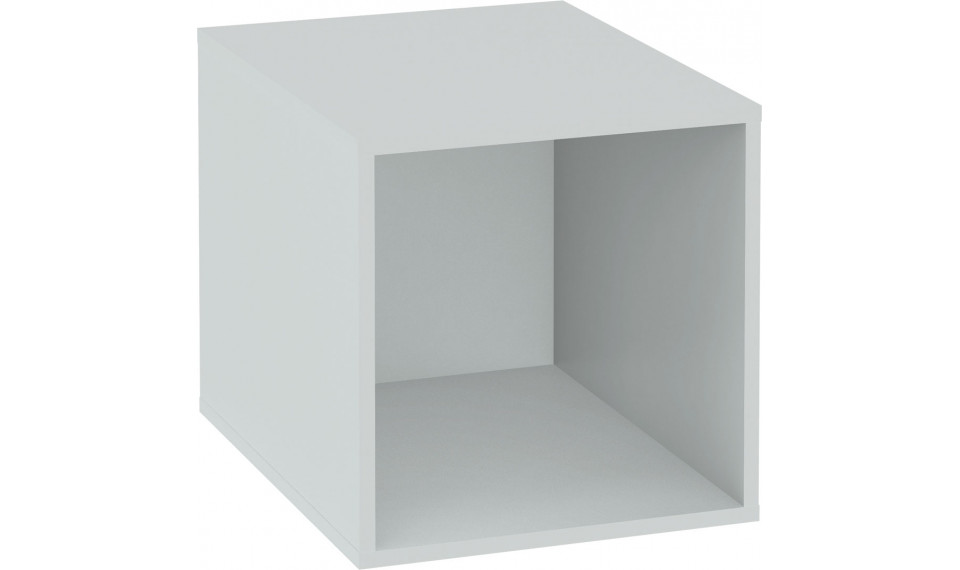 Sahtel  suur 4YOU | 4 You Young | ZIPhome.ee image 1