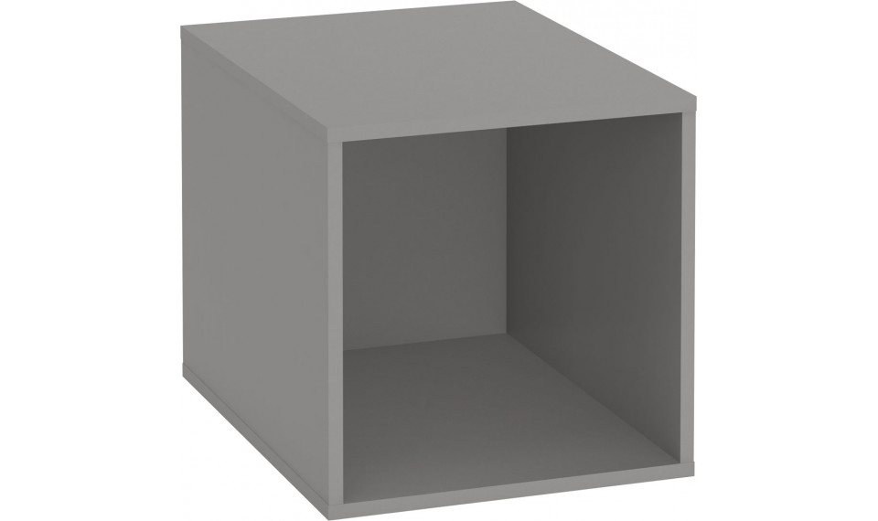 Box large 4You by VOX grey | 4 You Young | ZIPhome.ee image 1