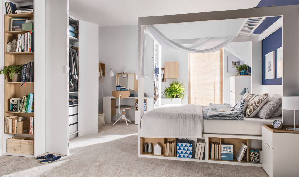 Peegel 4You | 4 You Young | ZIPhome.ee изображение 4