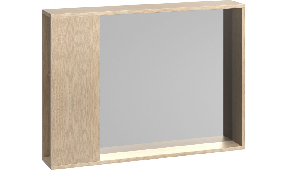 Peegel 4You | 4 You Young | ZIPhome.ee изображение 7