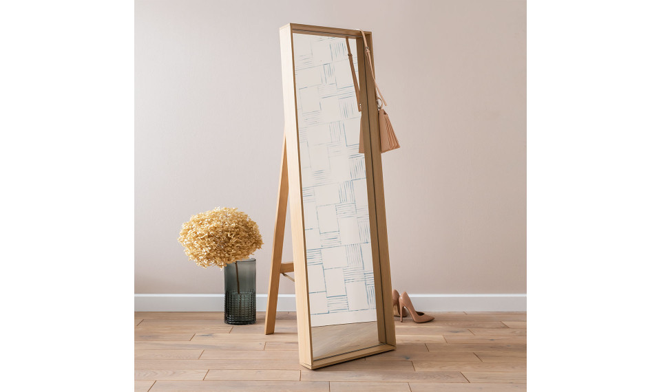 Peegel 4You | 4 You Young | ZIPhome.ee pilt 2