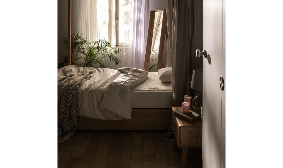 Peegel 4You | 4 You Young | ZIPhome.ee pilt 5