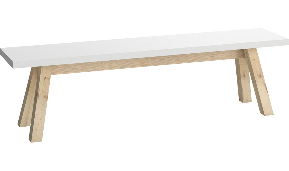 Pink 4You | 4 You Young | ZIPhome.ee pilt 1