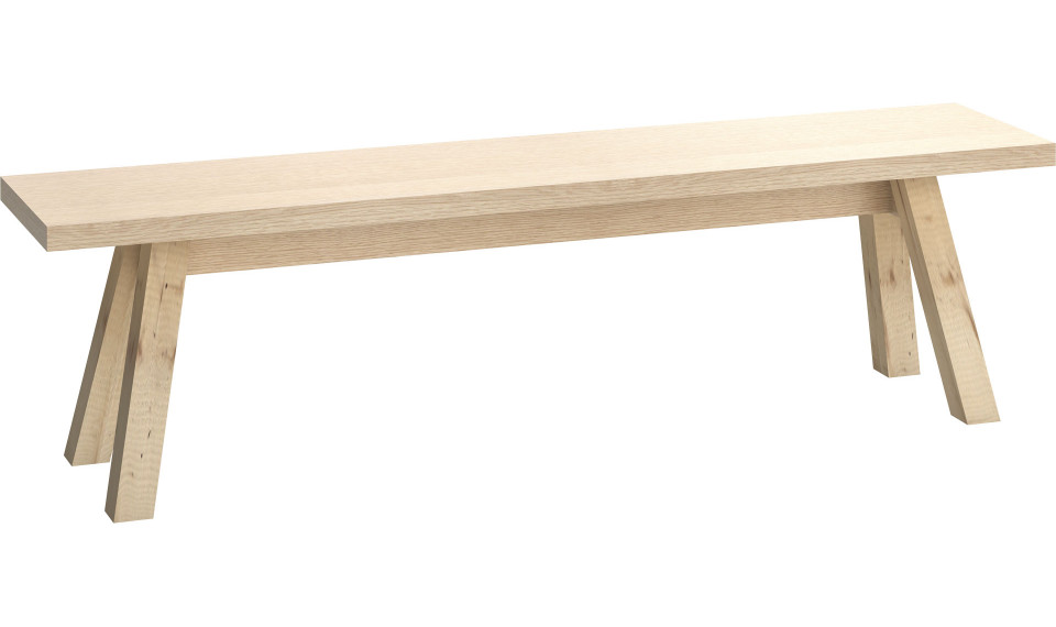 Pink 4You | 4 You Young | ZIPhome.ee pilt 1