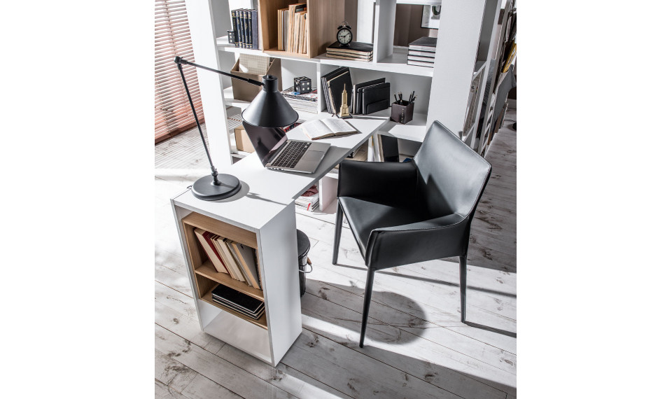 Tualettlaud 4You | 4 You Young | ZIPhome.ee изображение 5