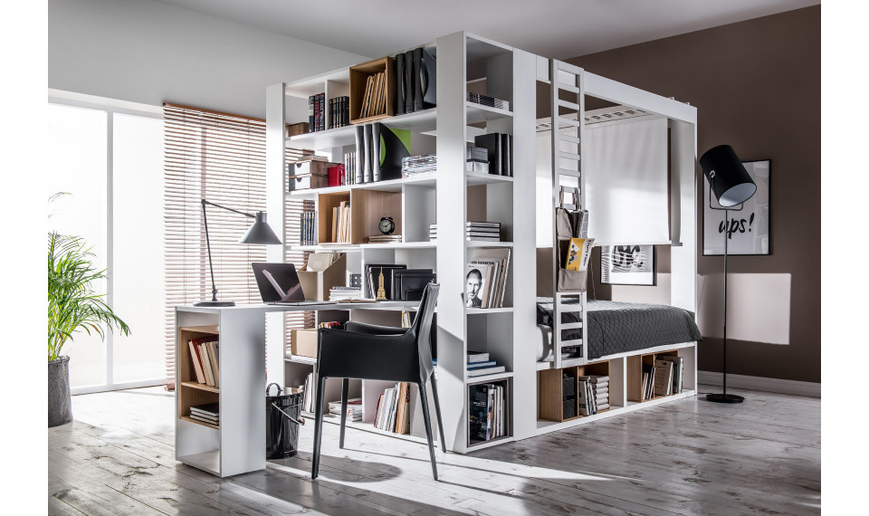 Tualettlaud 4You | 4 You Young | ZIPhome.ee изображение 6