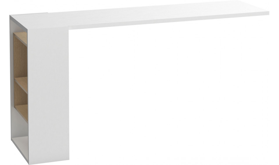 Tualettlaud 4You | 4 You Young | ZIPhome.ee изображение 1