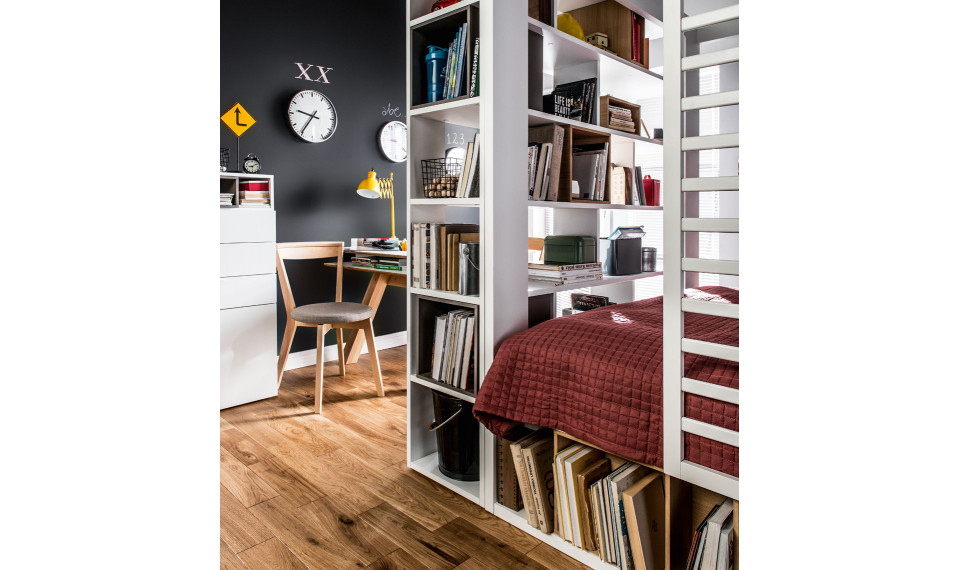 Raamaturiiul 4You | 4 You Young | ZIPhome.ee image 4