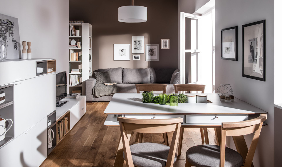 Raamaturiiul 4You | 4 You Young | ZIPhome.ee image 7