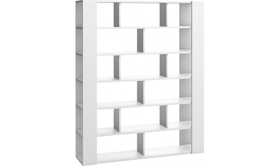 Raamaturiiul 4You | 4 You Young | ZIPhome.ee image 1