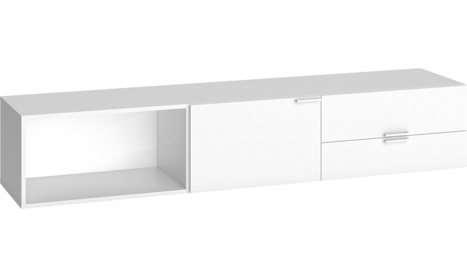 TV alus |  | ZIPhome.ee image 1