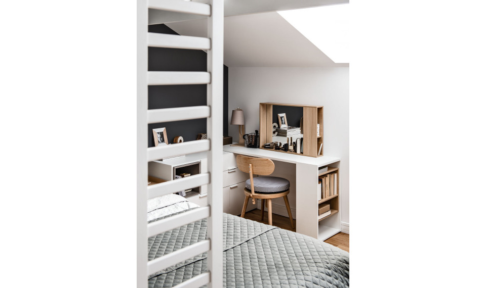 Kummut 4You |  | ZIPhome.ee pilt 2