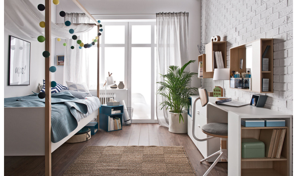 Kummut 4You |  | ZIPhome.ee pilt 3