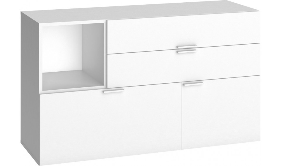 Kummut 4You |  | ZIPhome.ee pilt 1