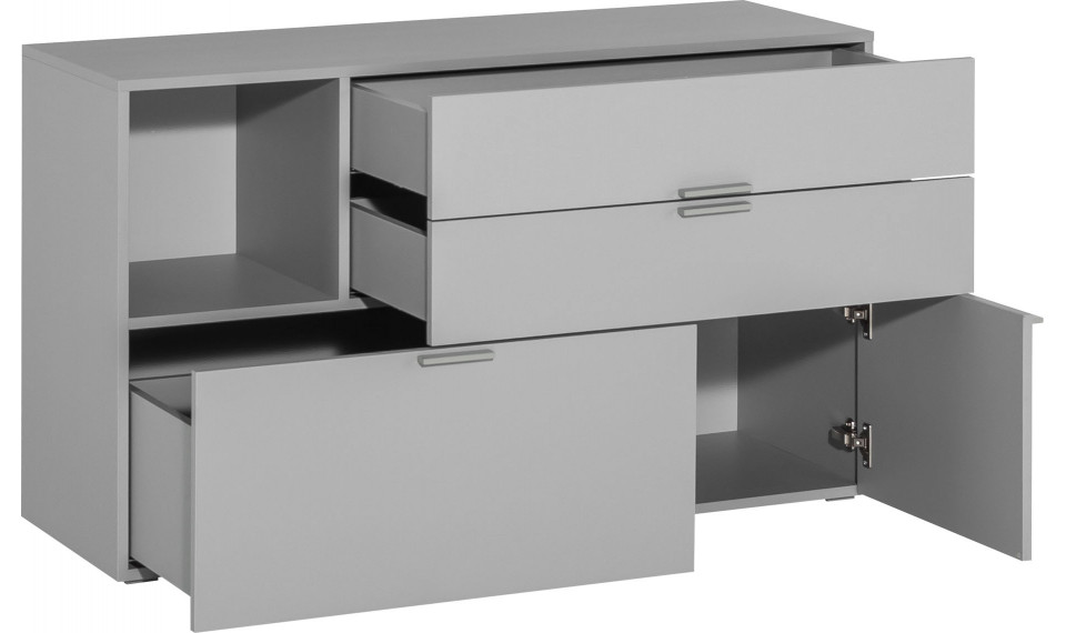 Kummut 4You |  | ZIPhome.ee pilt 7