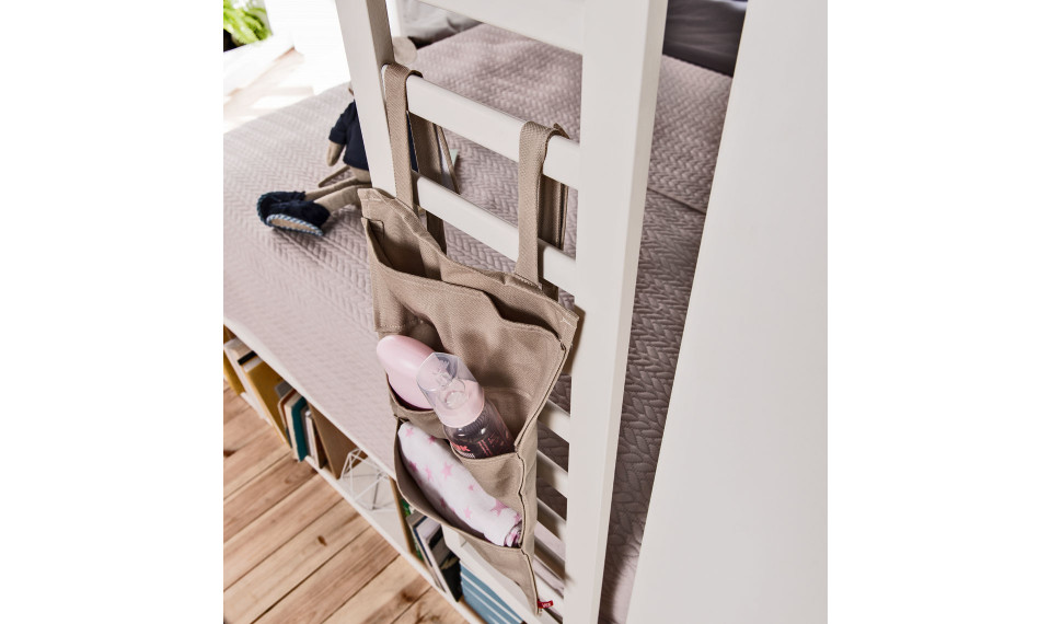 Riiul-tasku 4You | Tekstiil | ZIPhome.ee pilt 2