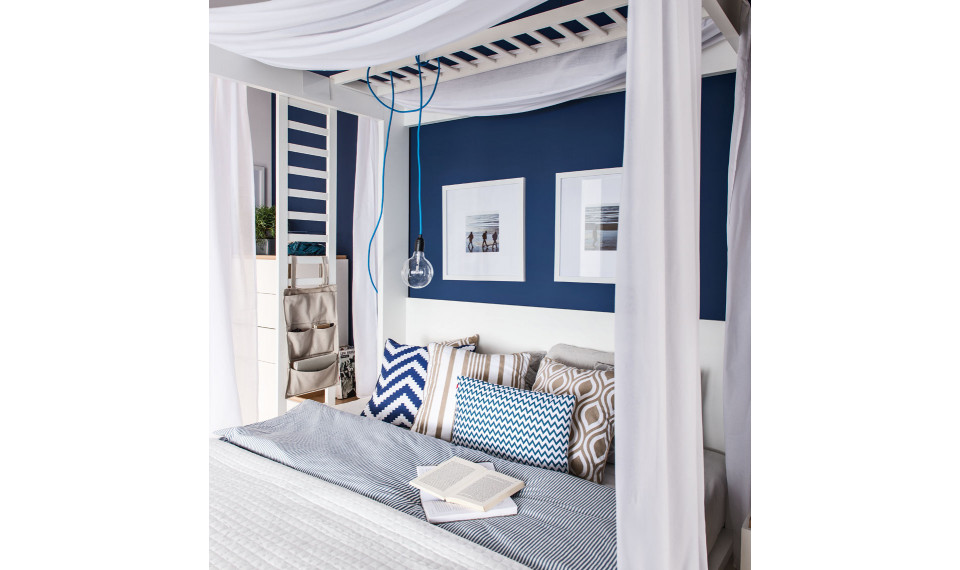 Riiul-tasku 4You | Tekstiil | ZIPhome.ee pilt 4