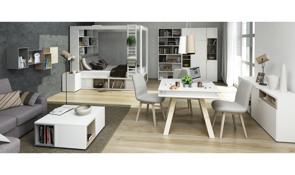 Tool BENT | 4 You Young | ZIPhome.ee pilt 2