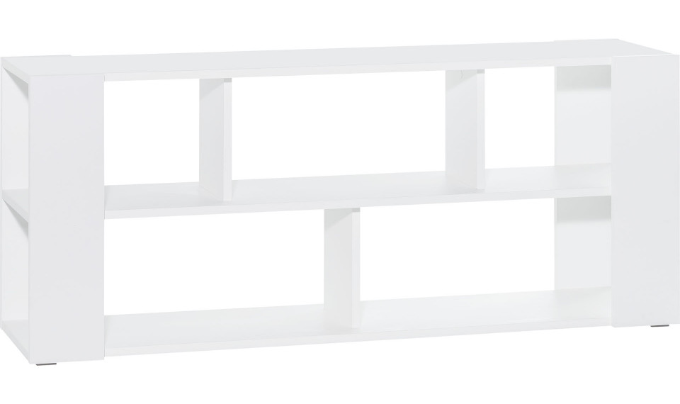 Raamaturiiul kahepoolne 4You  | 4 You Young | ZIPhome.ee pilt 1