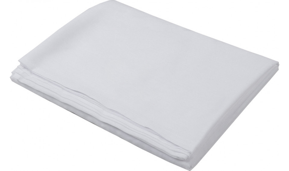 Canopy 140 4You by VOX II Fabric | 4 You Young | ZIPhome.ee image 1