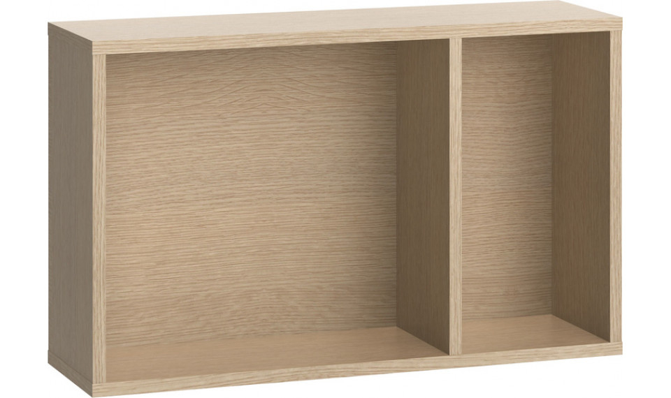 Bed 4You by VOX/chest oak | 4 You Young | ZIPhome.ee image 1