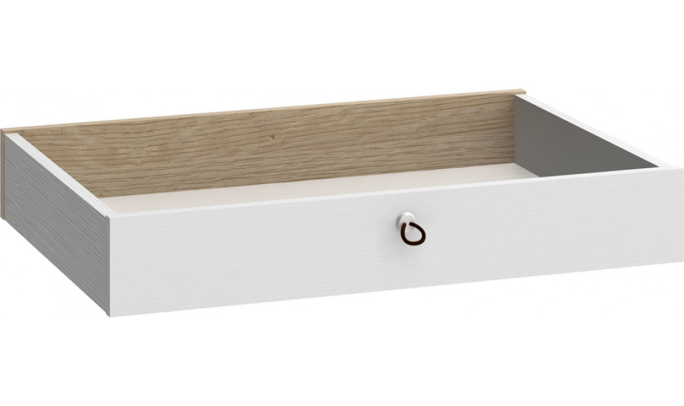 Table 4You by VOX/chest white/oak | Tables | ZIPhome.ee image 1