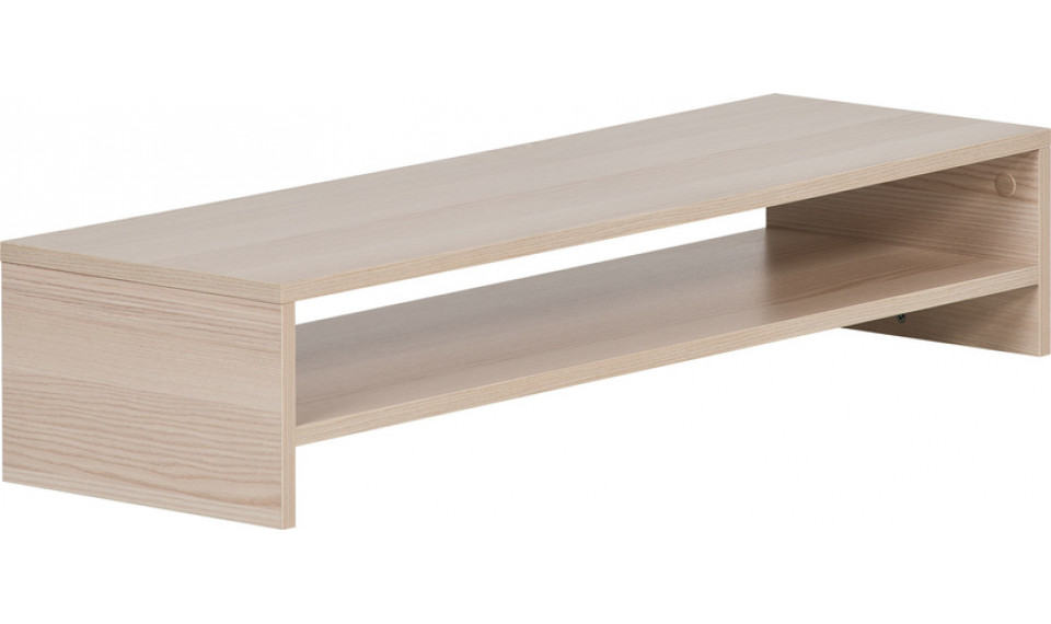 Lauake SPOT | Spot Young | ZIPhome.ee pilt 1