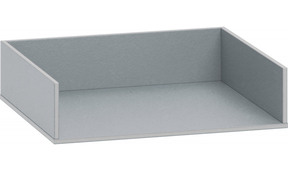 Органайзер BALANCE yellow | Balance | ZIPhome.ee изображение 6