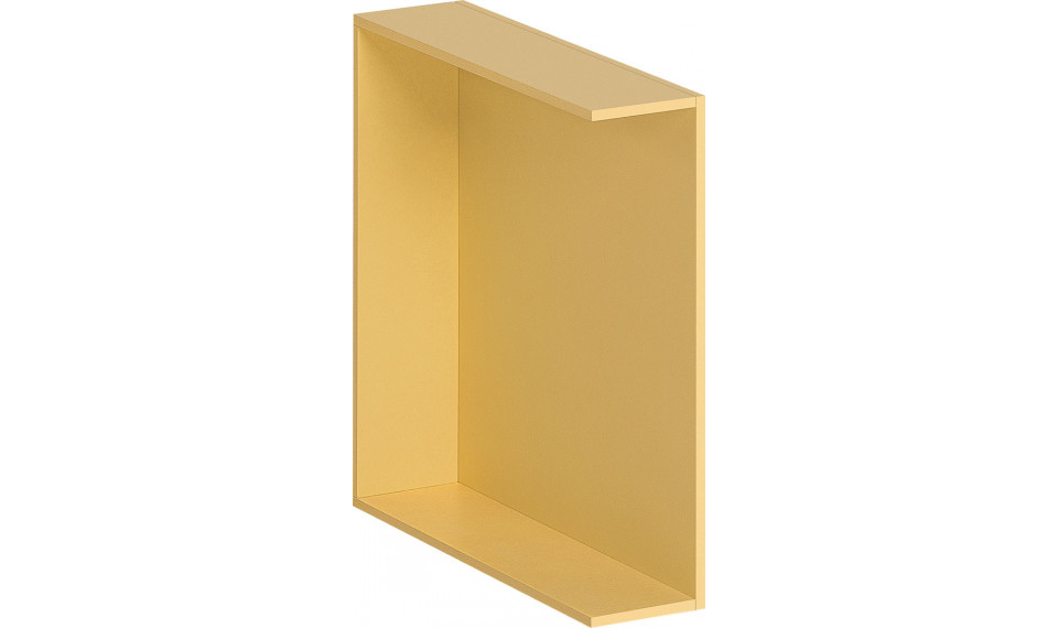 Органайзер BALANCE yellow | Balance | ZIPhome.ee изображение 5