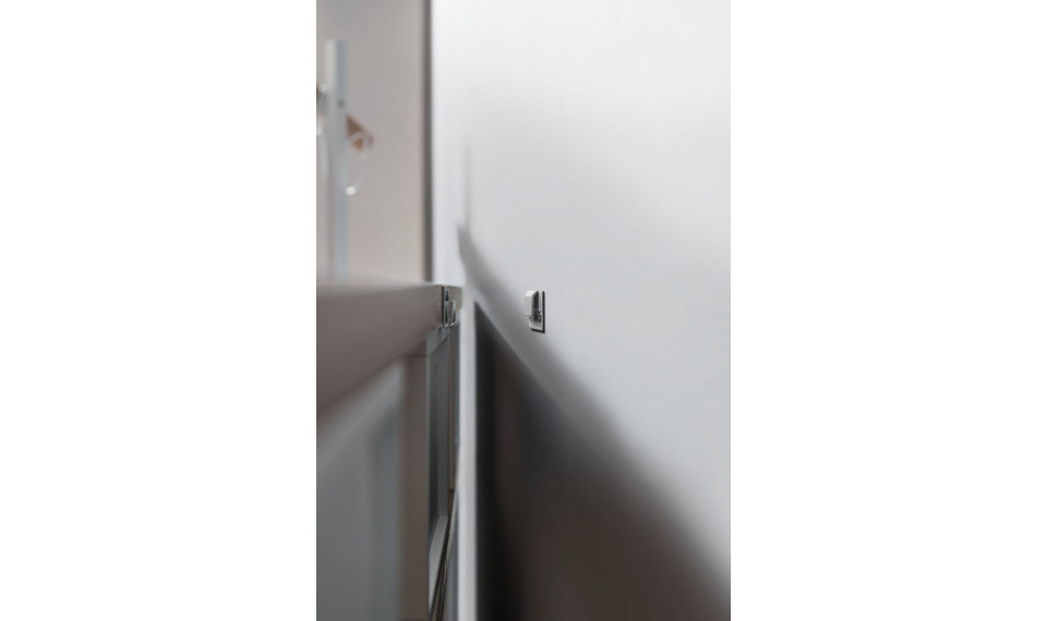 Крепление для ящиков BALANCE | Balance | ZIPhome.ee изображение 2